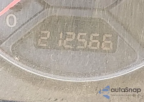 2003 Honda Civic Ex z USA, uszkodzony, nr VIN 2HGES26703H529207